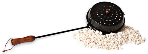 Woodpellets.com