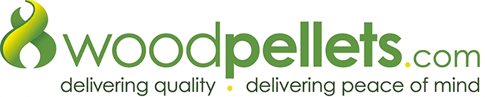 WoodPellets.com — delivering quality, delivering peace of mind