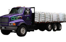 Full Truck Load